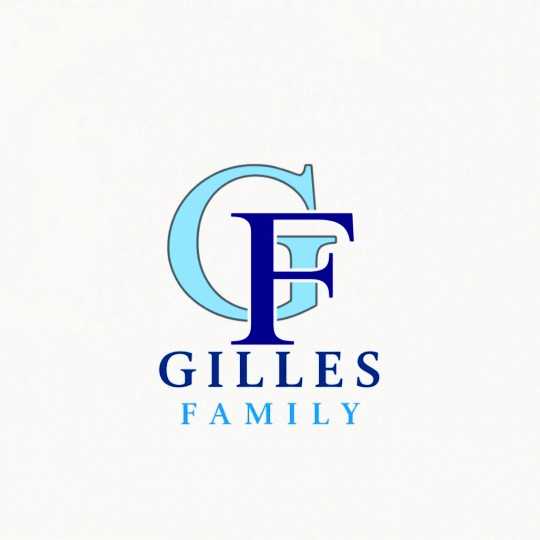 Gilles Family 