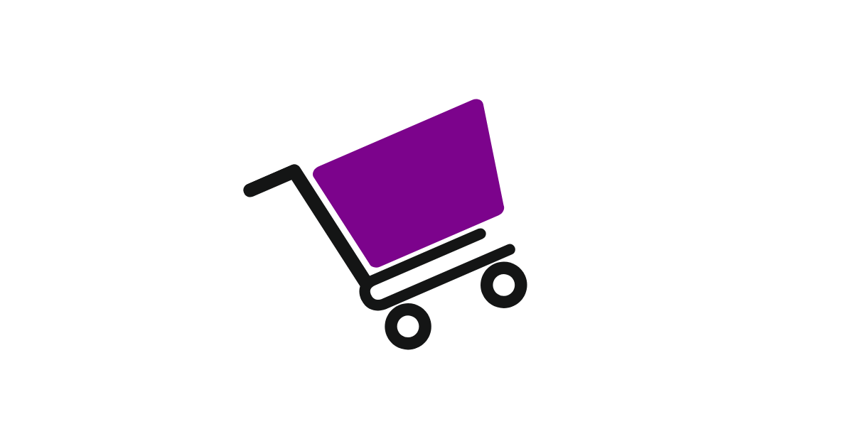 Ros