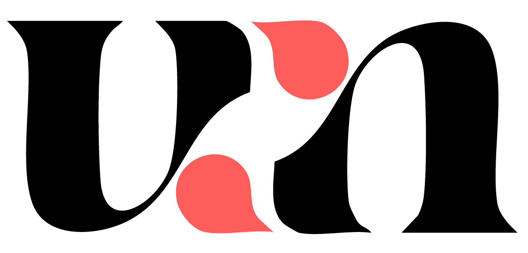 UrbanNaari