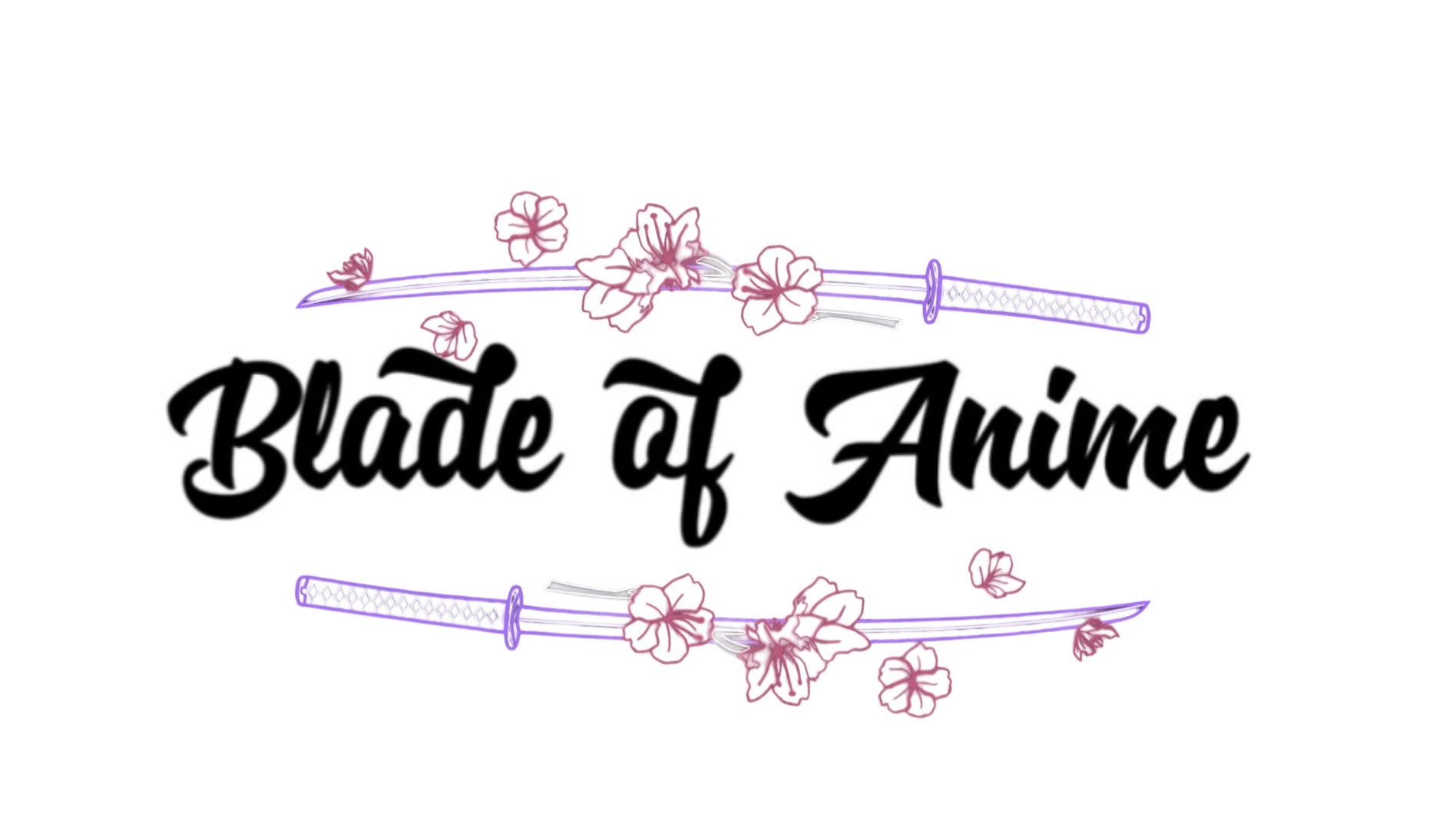 Blade of Anime