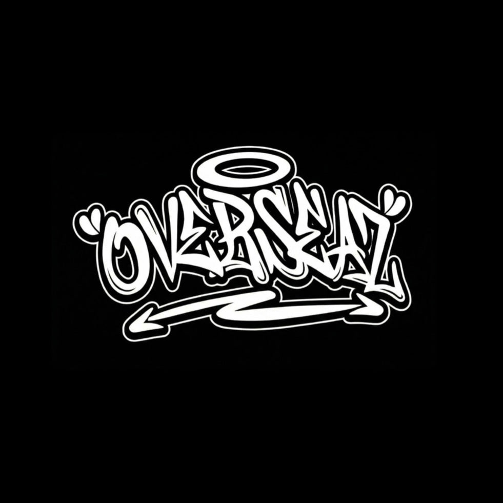 OVERSEAZ