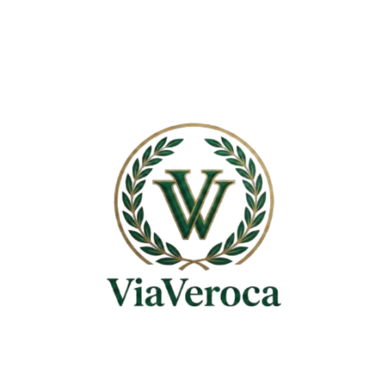 viaveroca