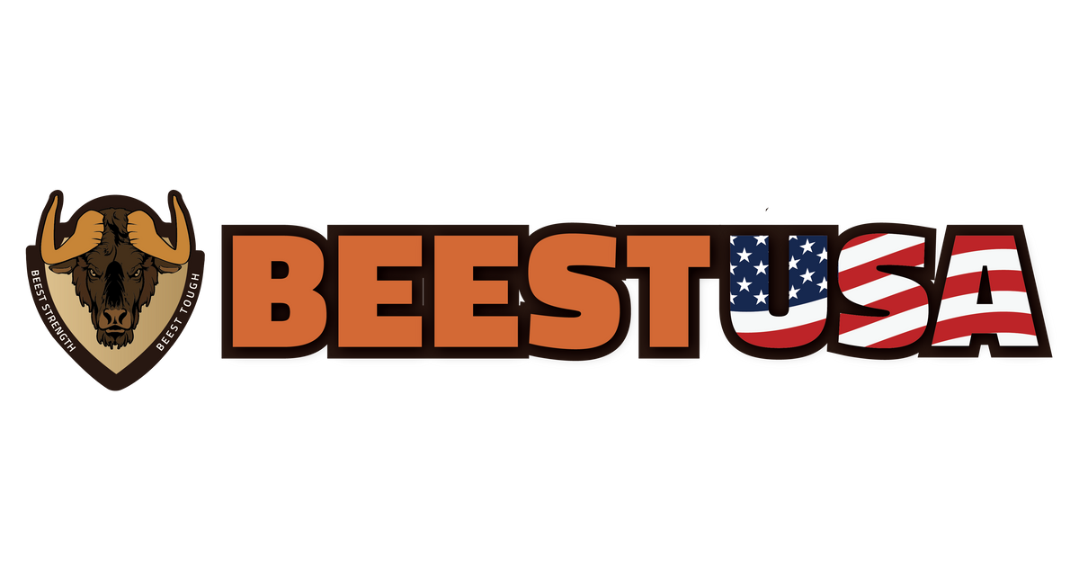 BEESTUSA