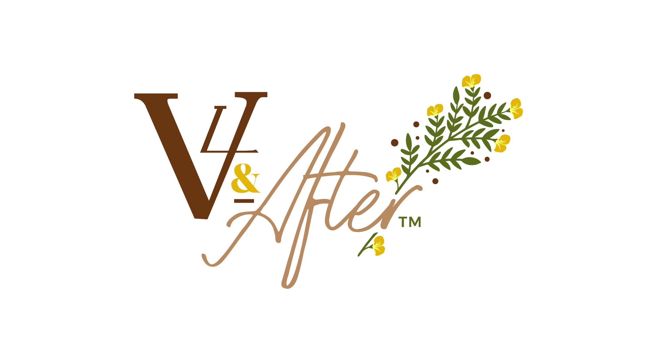 V4&After