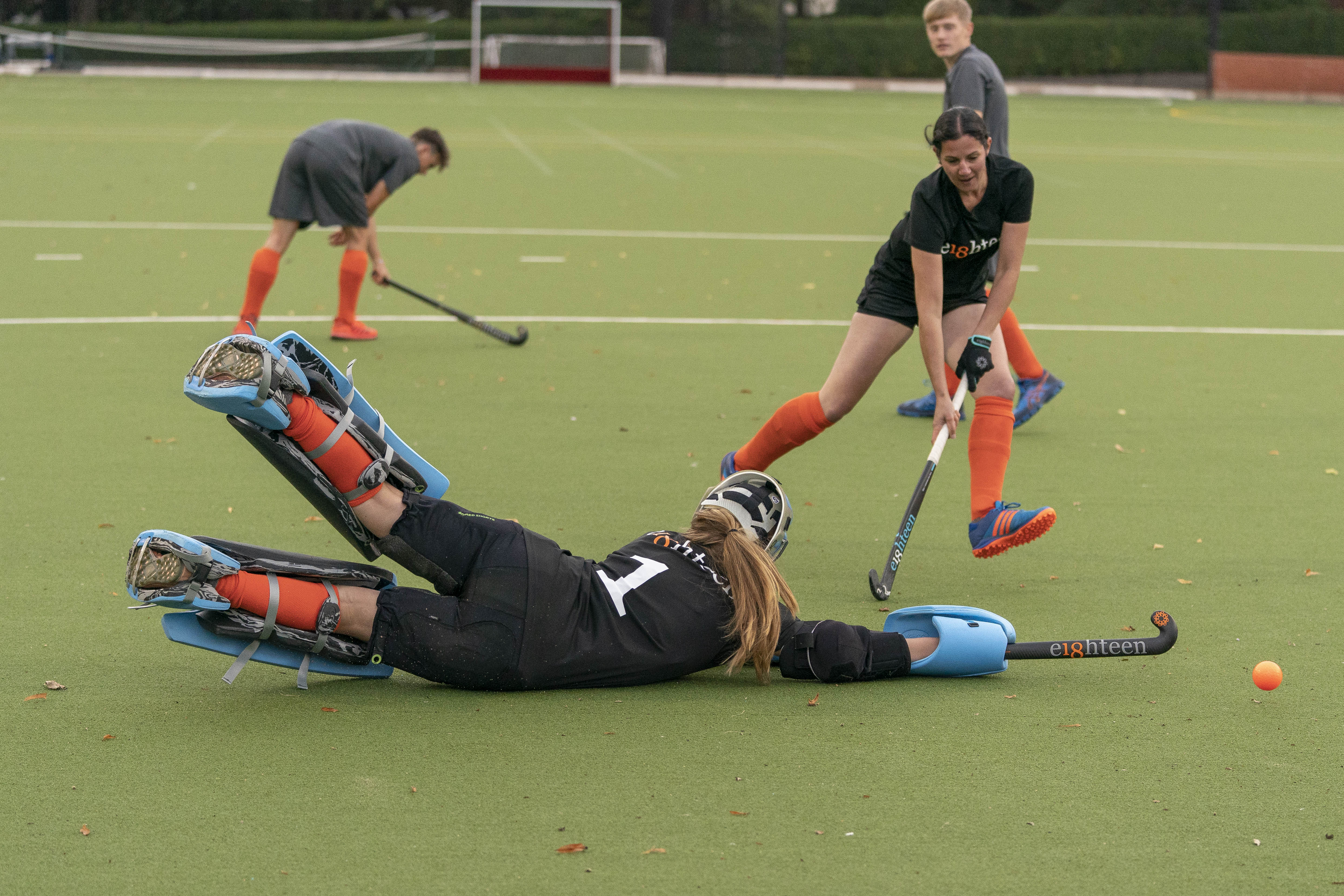 eighteenhockey
