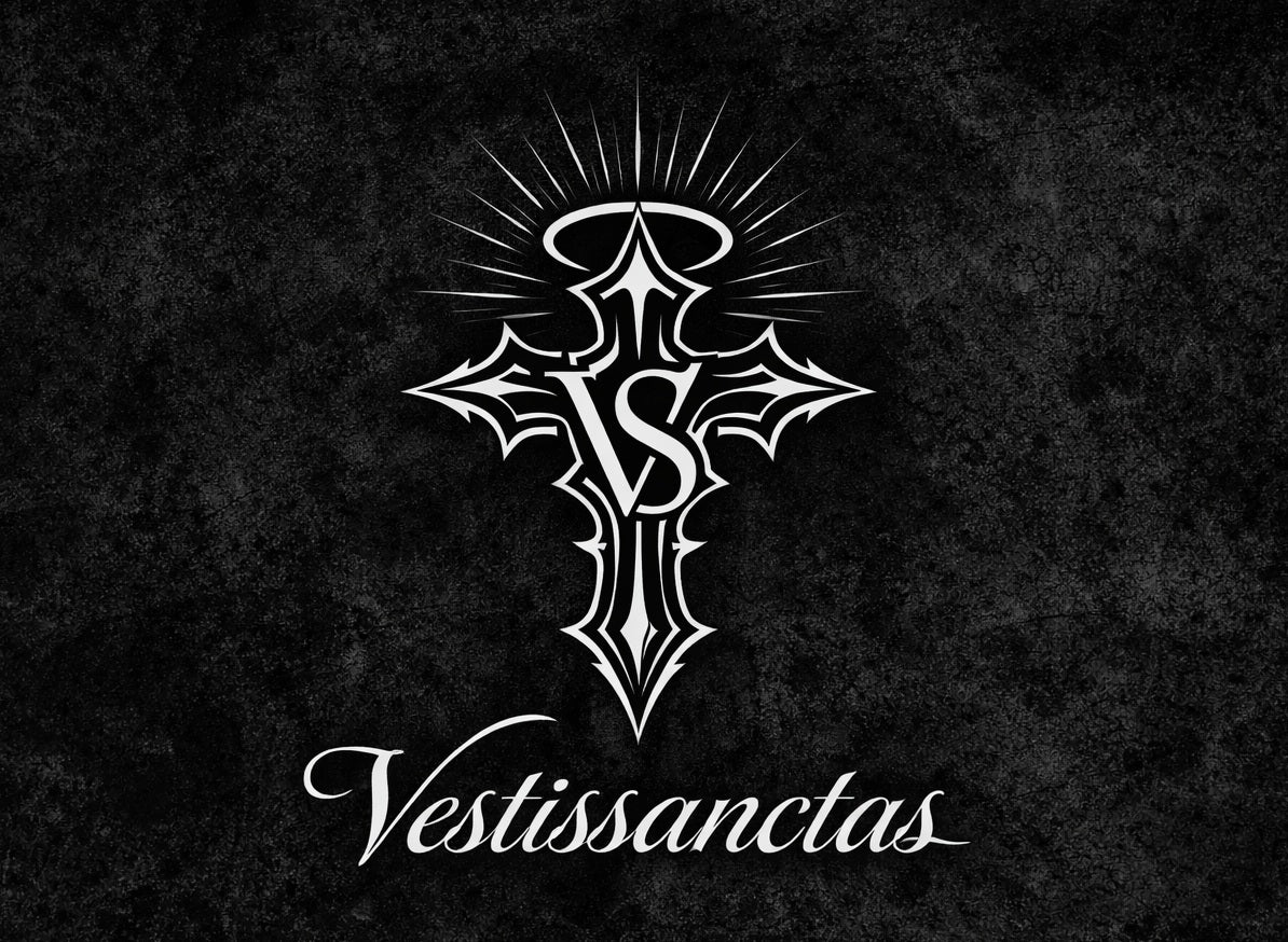 Vestissanctas