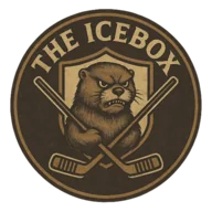 Ice Box Hockey