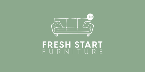 Fresh Start Furniture Co