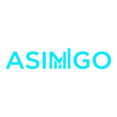 ASIMGO