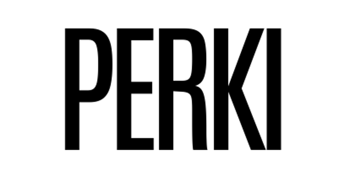 perki