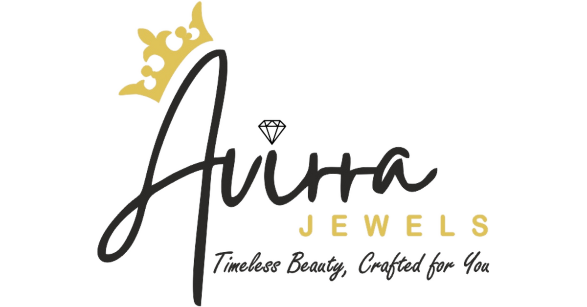 AVIRRA JEWELS