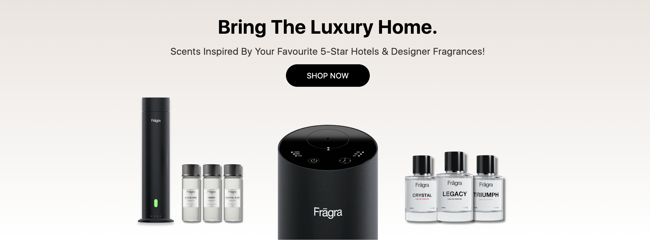 Frāgra