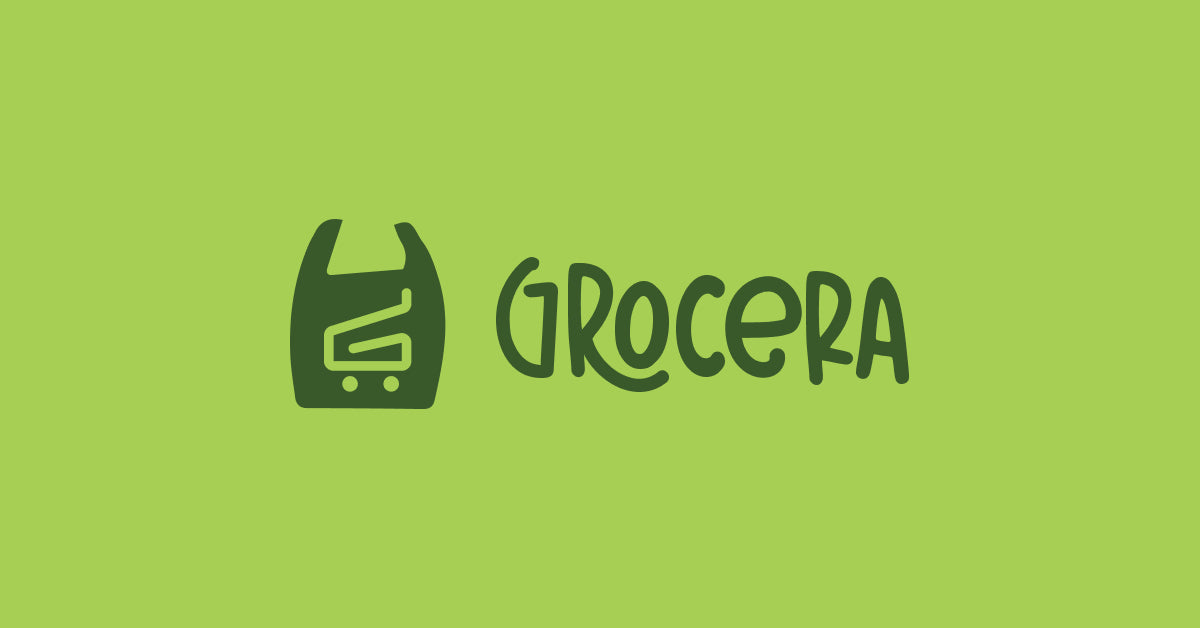 Grocera