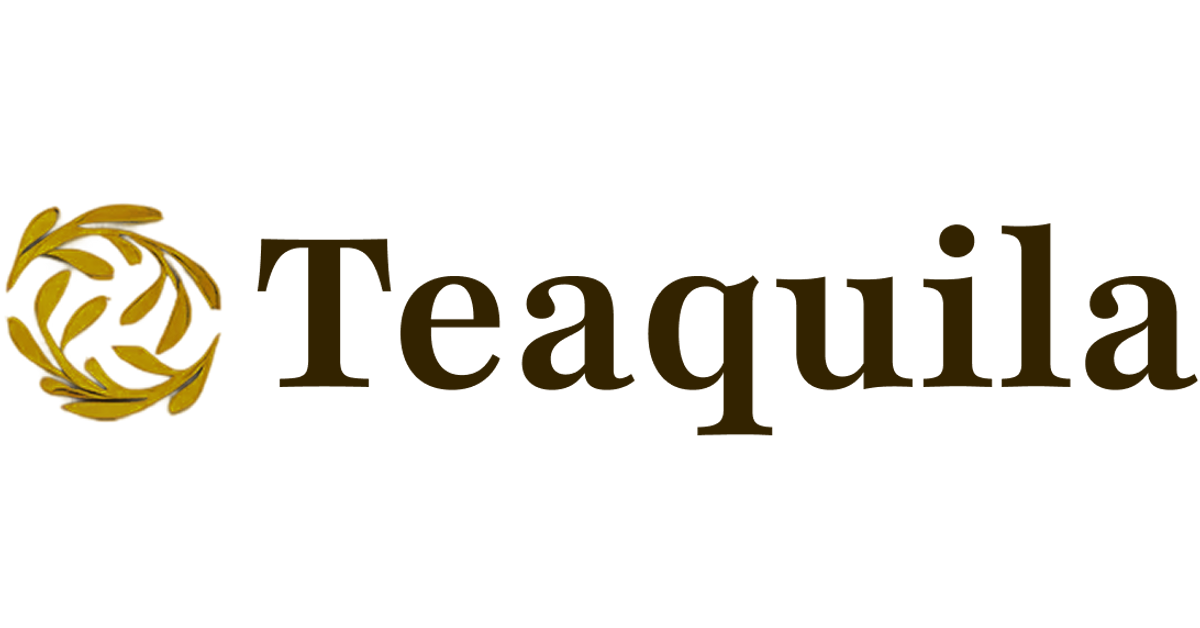 teaquila-tea