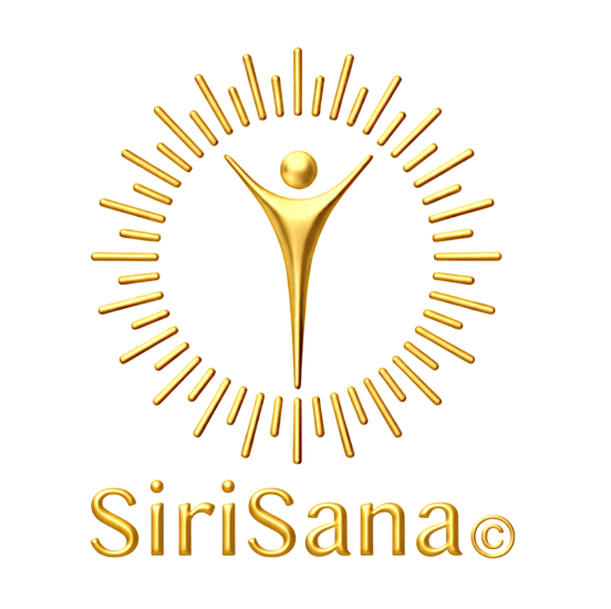 SiriSana GmbH