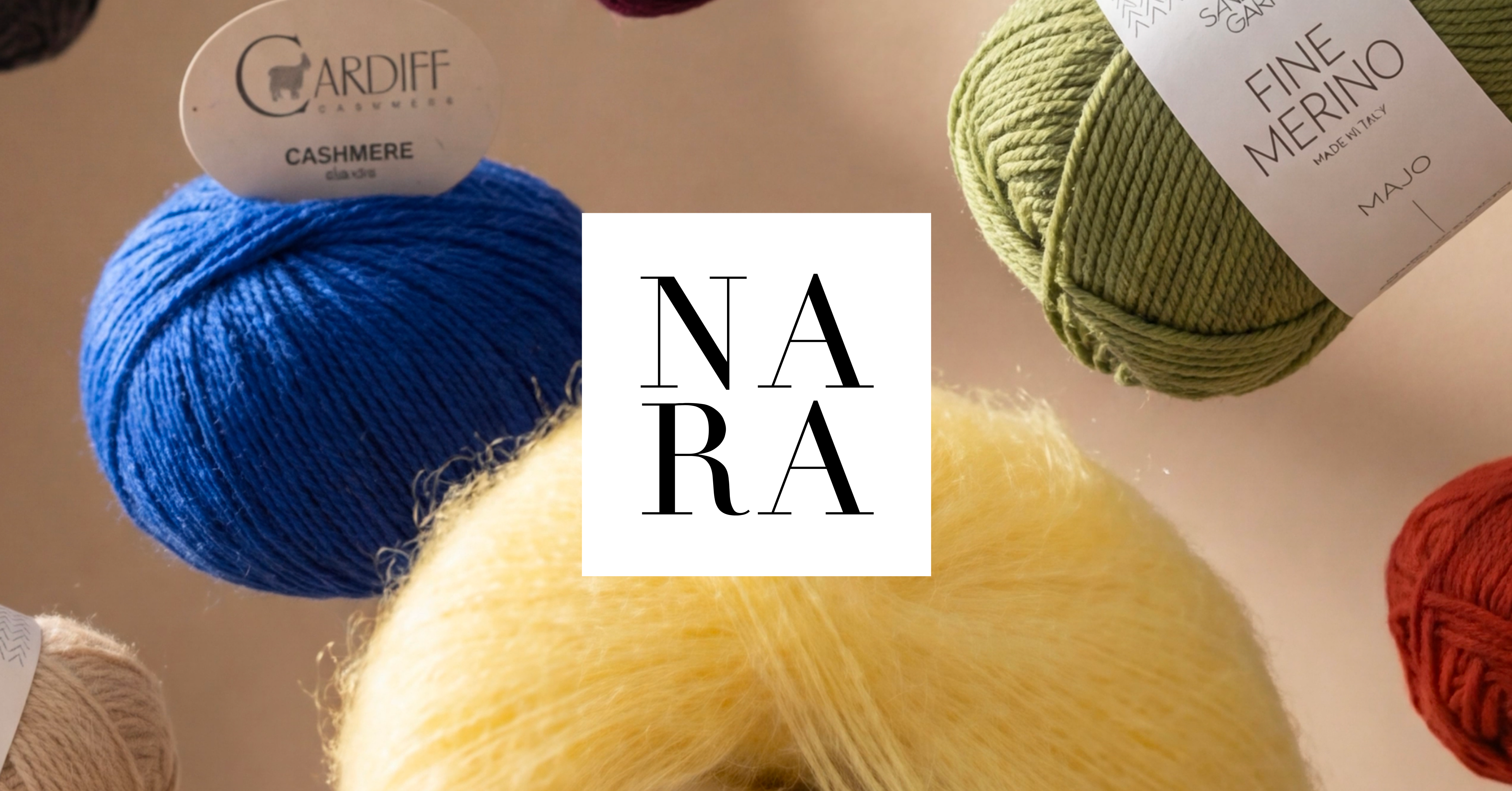 Naraknits.com