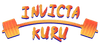 Invicta Kuru