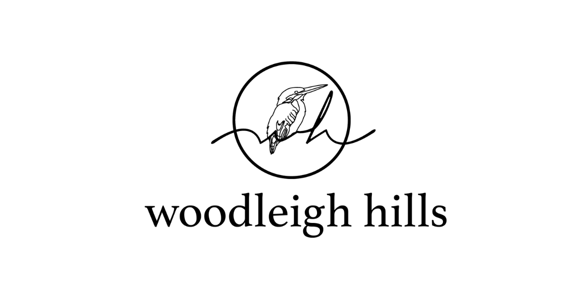 Woodleigh Hills