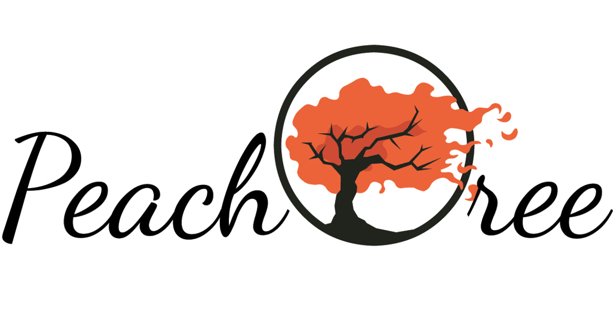 Peachtree Products