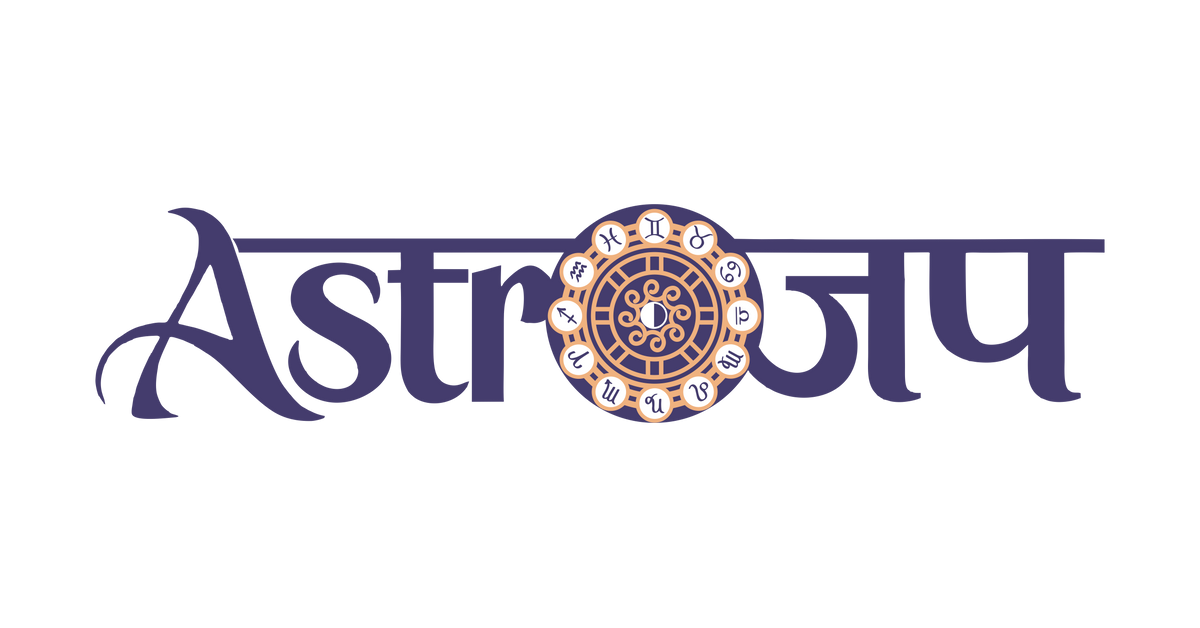 Astrojap