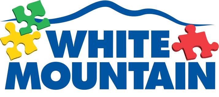 WHITE MOUNTAIN PUZZLES, INC.