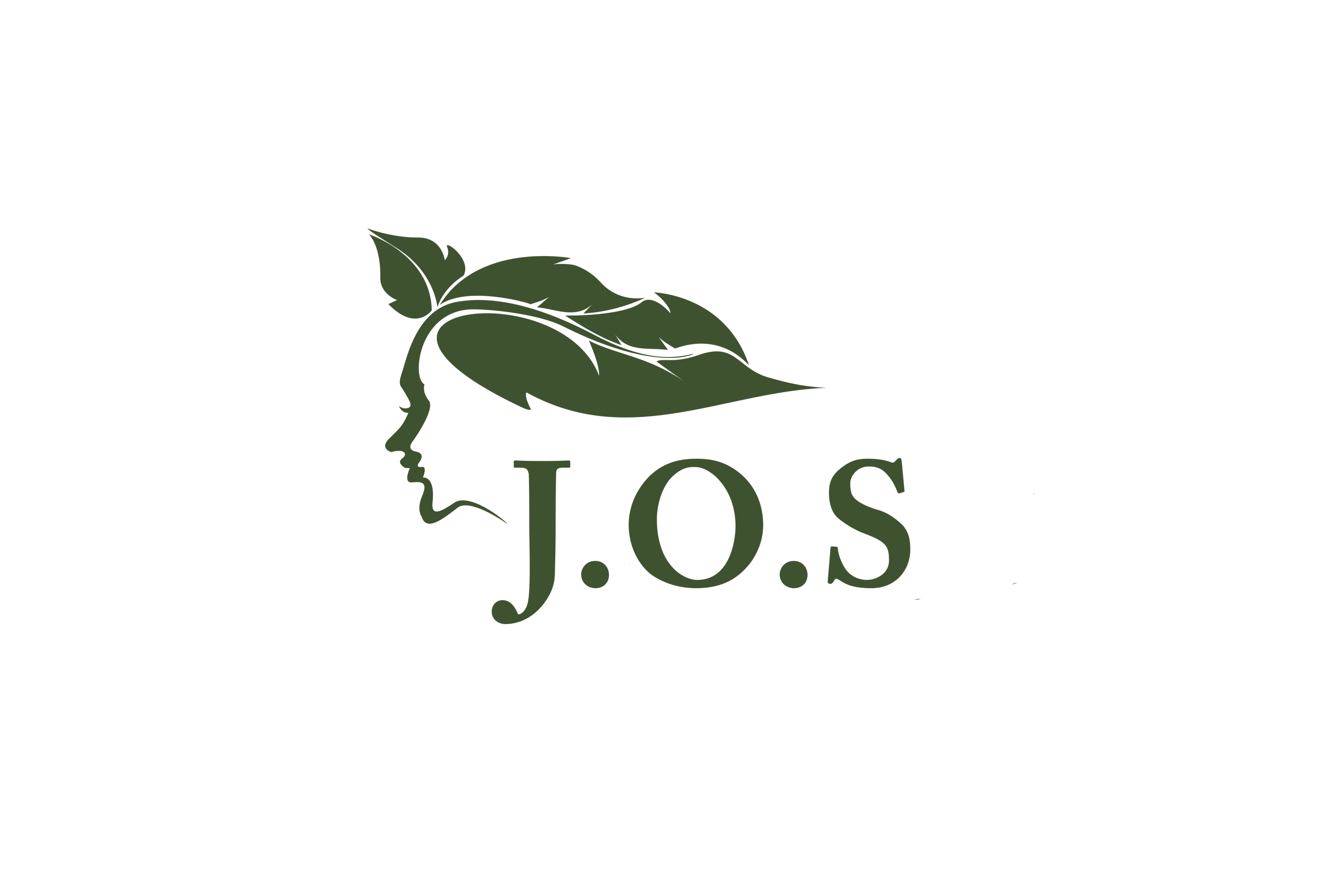 J’Organic solutions 