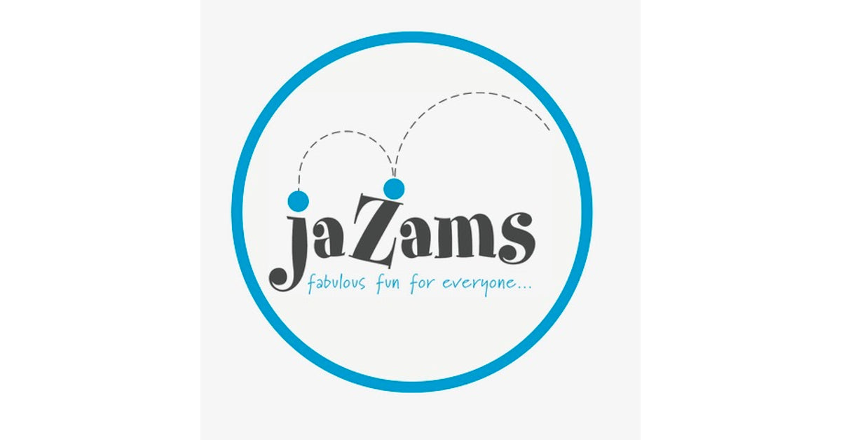 jaZams