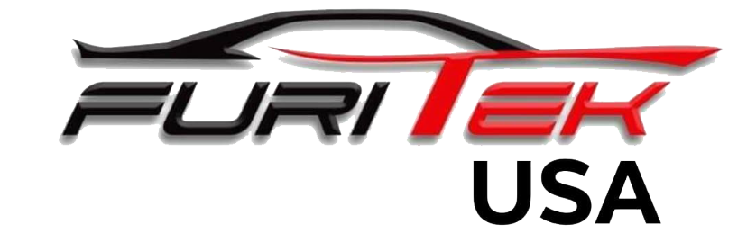 Furitek USA