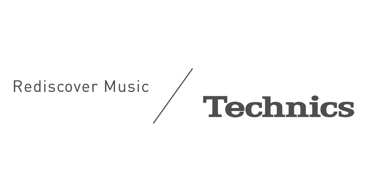 Technics