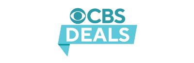 CBS Deals