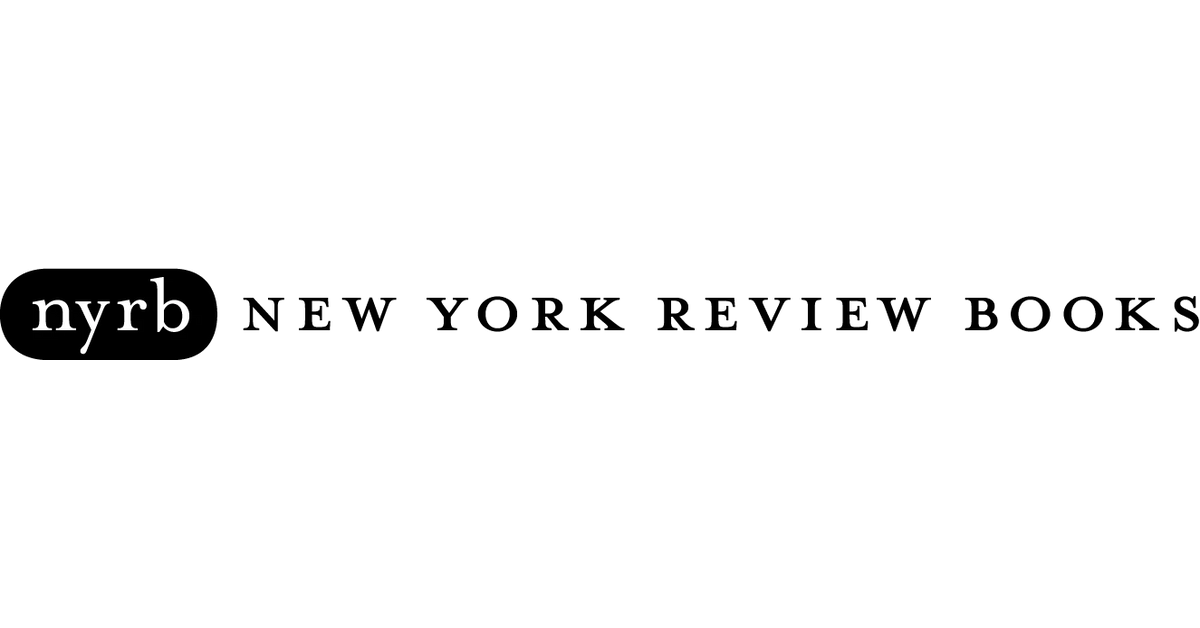 New York Review Books