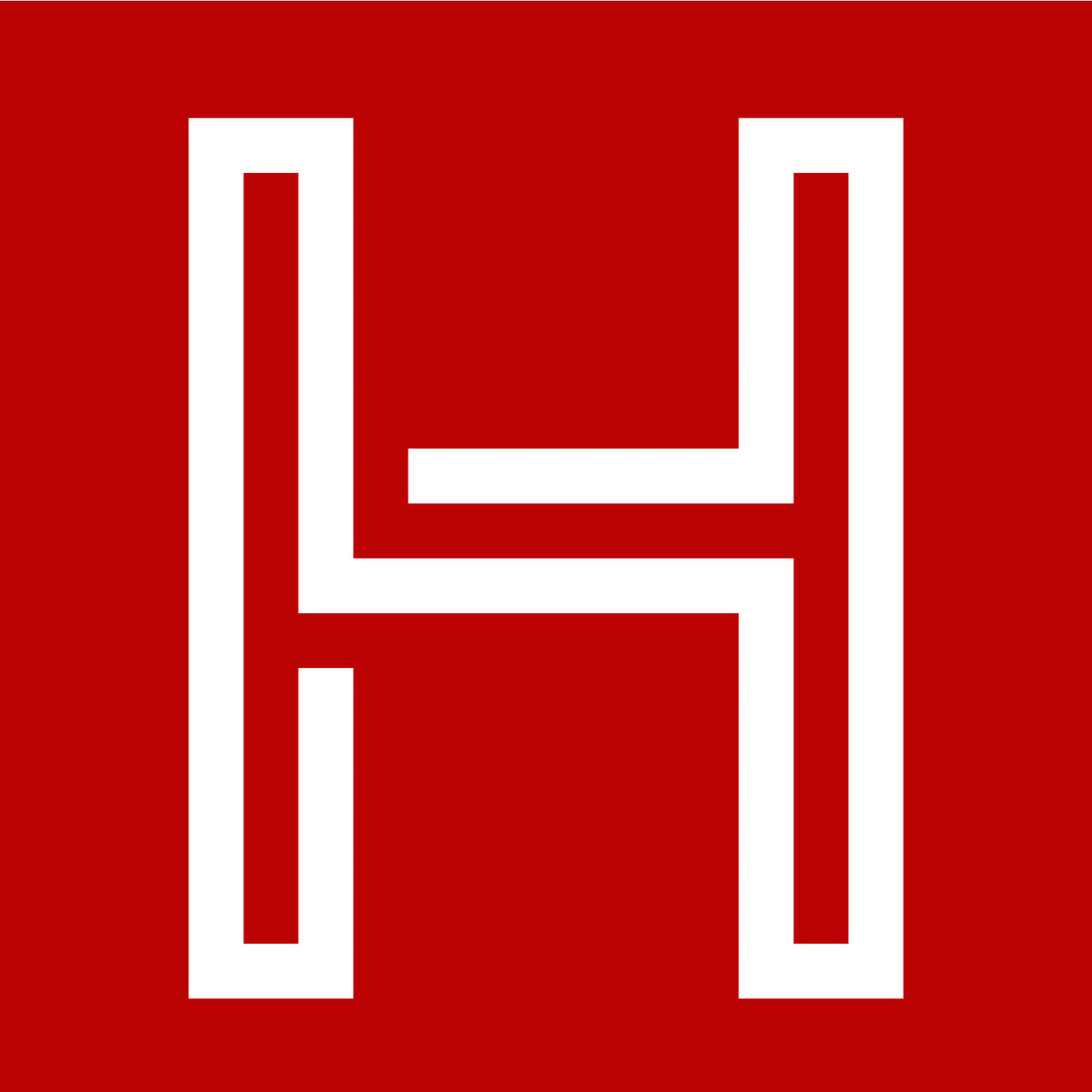 Harvard University