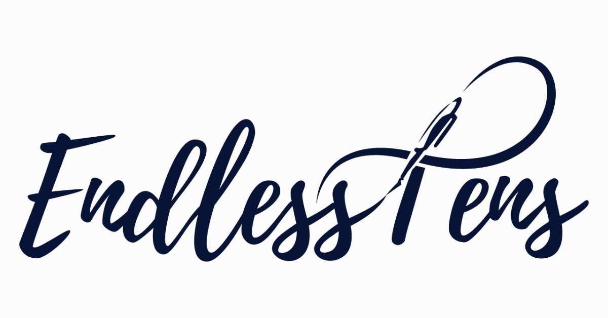 EndlessPens
