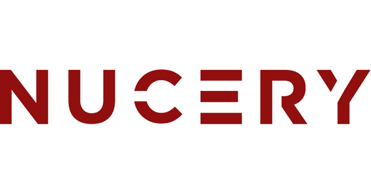 nucery