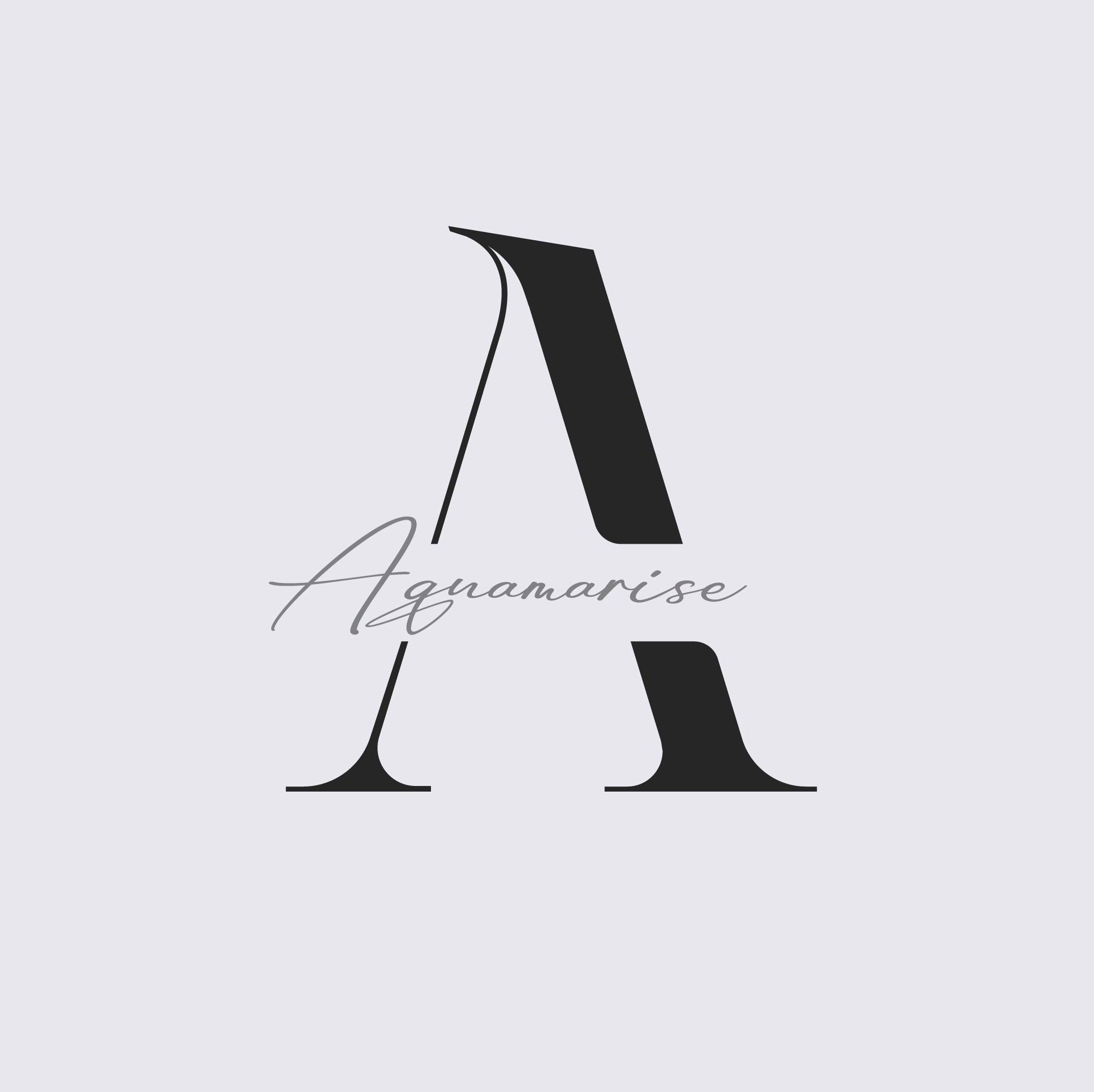 Aquamarise