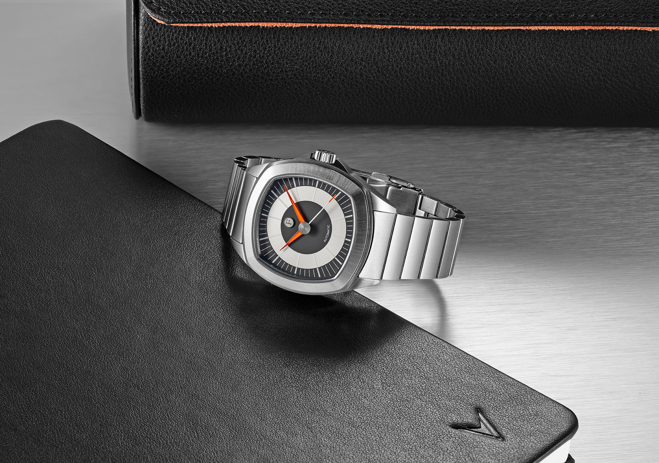 Ferro & Company Watches