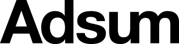 Adsum