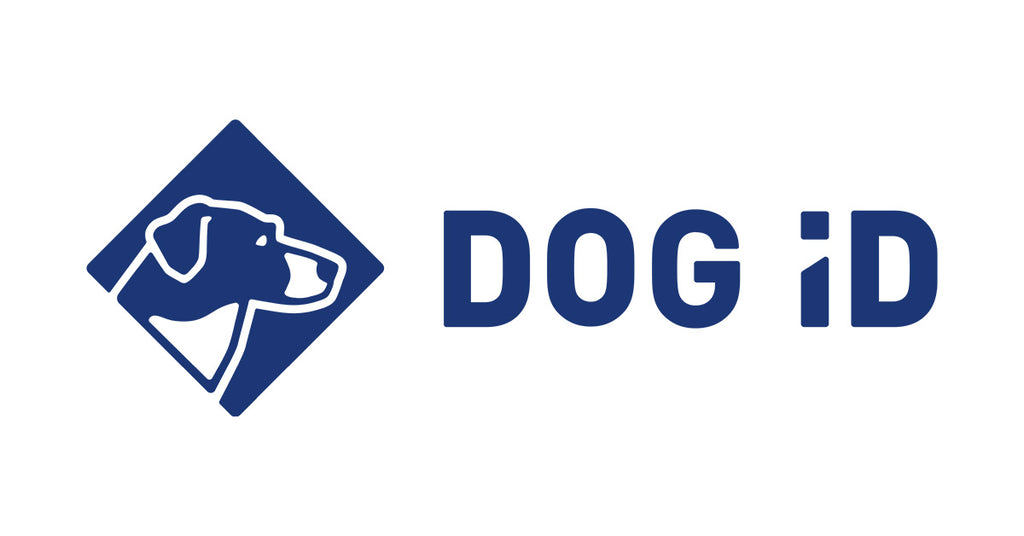 DOG iD