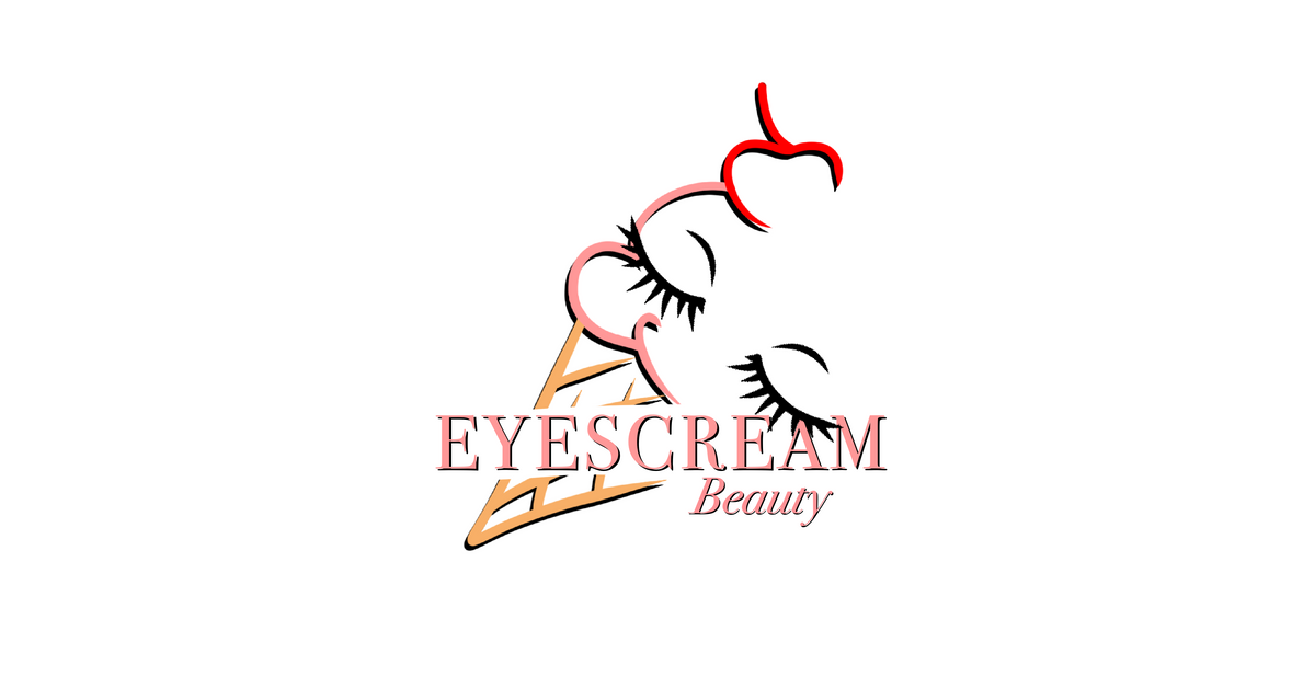 EYESCREAM BEAUTY