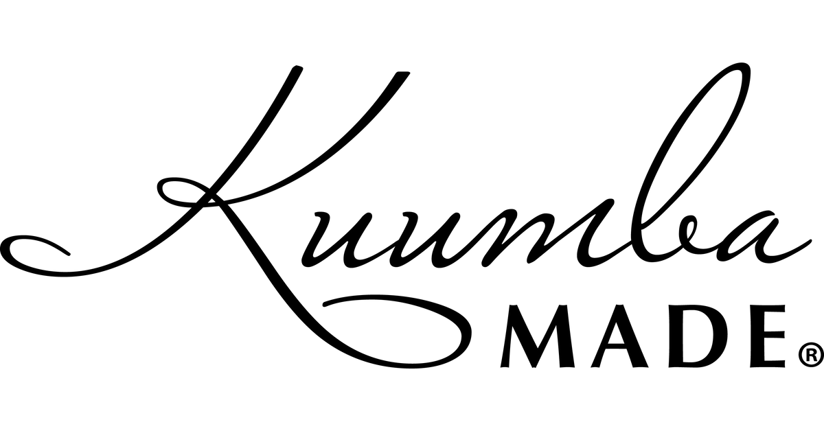 Kuumba Made