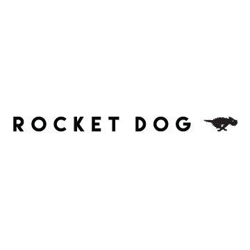 Rocket Dog Brands