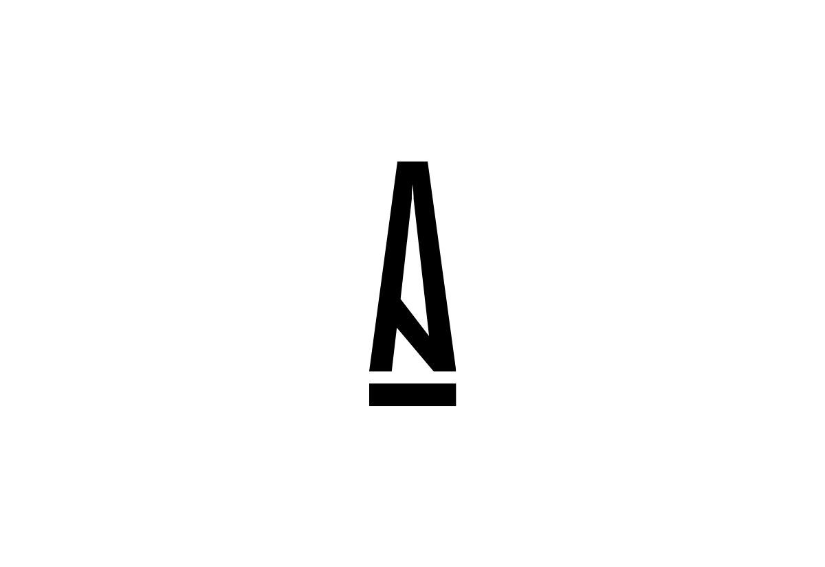 A Ma Maniére