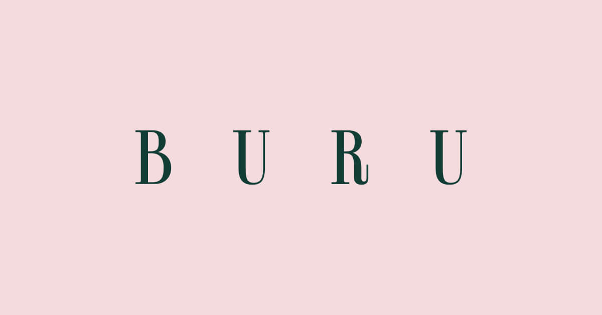 BURU