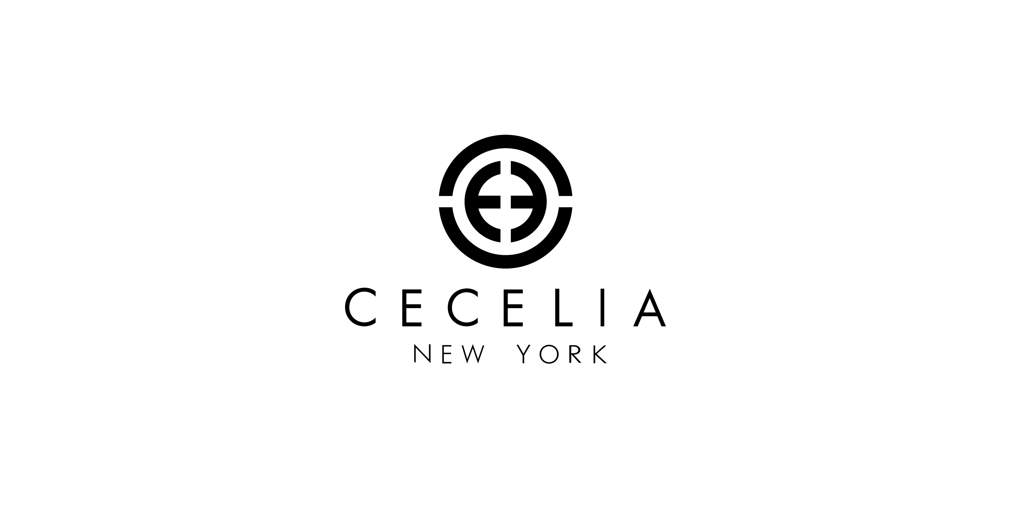 Cecelia New York