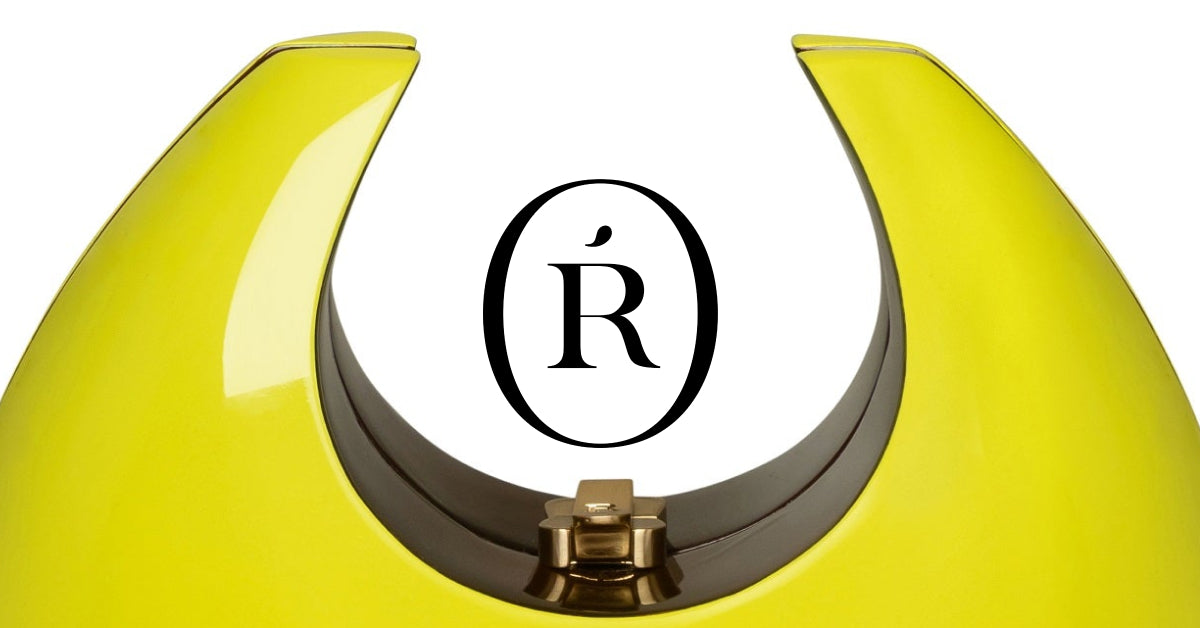 ROCIO