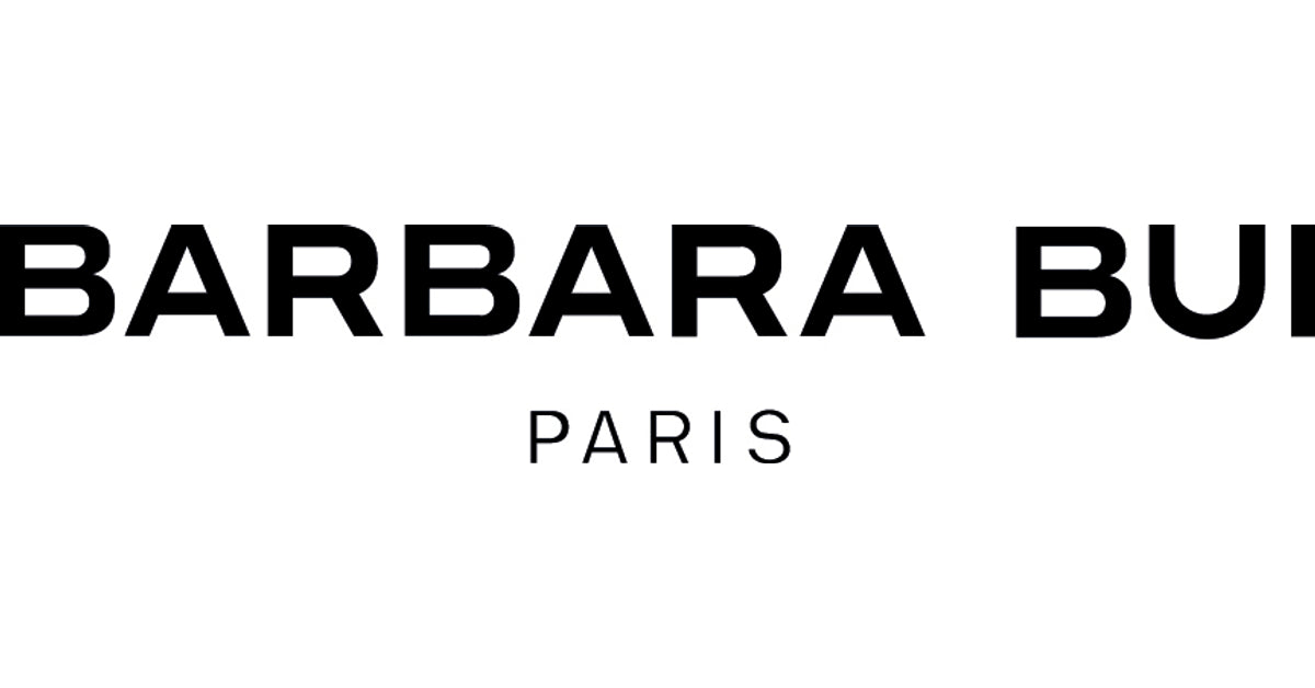 Barbara Bui US E-store