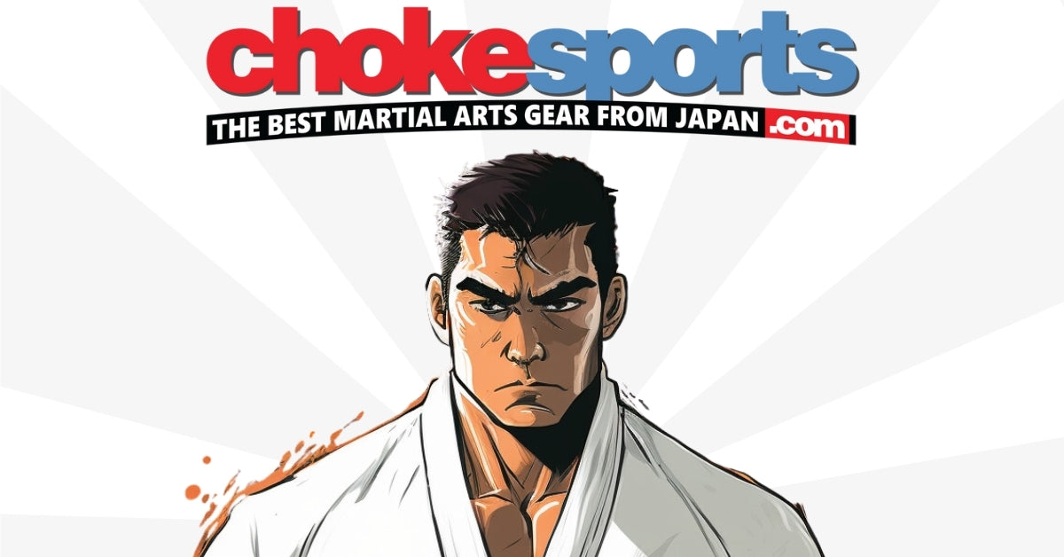 ChokeSports