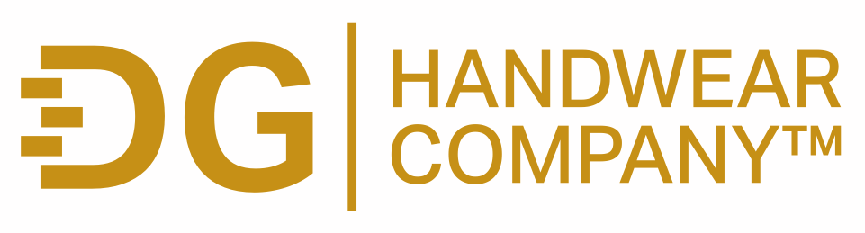 DG Handwear
