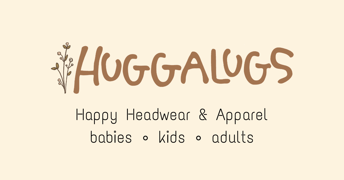Huggalugs