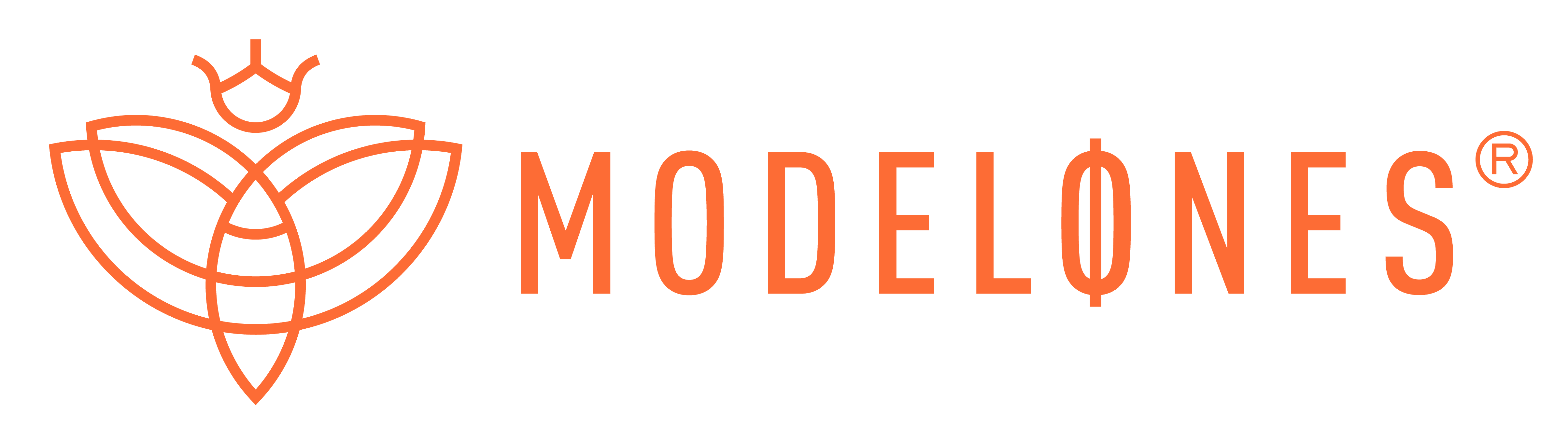 Modelones